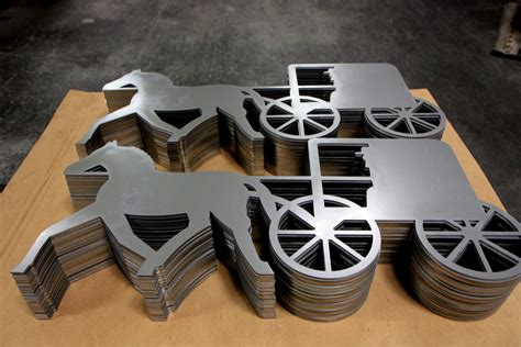 laser cut metal sheet supplier|desktop laser cutter for metal.